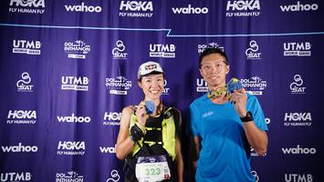 BIB: 323
                            <button type="button" onclick="openModal(22794534)" class="btn btn-primary btn-sm float-right btn-popup" data-toggle="modal" data-target=".modal-high-quality">
                        <i class="fas fa-shopping-cart"></i> Add to Cart
                    </button>
                                            <button type="button" onclick="isThisMe(22794534, true)" class="btn btn-success btn-sm float-right btn-popup btn-isme hidden" data-toggle="tooltip" data-placement="bottom" title="นี่คือรูปของคุณใช่ไหม คลิกที่นี่เพื่อเอาเข้าอัลบั้ม">
                        <i class="fas fa-plus"></i> Add to album
                    </button>
                    <button type="button" onclick="isThisMe(22794534, false)" class="btn btn-warning btn-sm float-right btn-popup btn-isnotme hidden">
                        <i class="fas fa-ban"></i> Remove from album
                    </button>