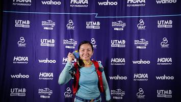 BIB: 
                            <button type="button" onclick="openModal(22793103)" class="btn btn-primary btn-sm float-right btn-popup" data-toggle="modal" data-target=".modal-high-quality">
                        <i class="fas fa-shopping-cart"></i> Add to Cart
                    </button>
                                            <button type="button" onclick="isThisMe(22793103, true)" class="btn btn-success btn-sm float-right btn-popup btn-isme hidden" data-toggle="tooltip" data-placement="bottom" title="นี่คือรูปของคุณใช่ไหม คลิกที่นี่เพื่อเอาเข้าอัลบั้ม">
                        <i class="fas fa-plus"></i> Add to album
                    </button>
                    <button type="button" onclick="isThisMe(22793103, false)" class="btn btn-warning btn-sm float-right btn-popup btn-isnotme hidden">
                        <i class="fas fa-ban"></i> Remove from album
                    </button>