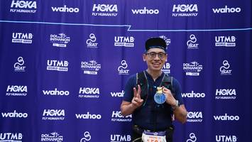 BIB: 
                            <button type="button" onclick="openModal(22792379)" class="btn btn-primary btn-sm float-right btn-popup" data-toggle="modal" data-target=".modal-high-quality">
                        <i class="fas fa-shopping-cart"></i> Add to Cart
                    </button>
                                            <button type="button" onclick="isThisMe(22792379, true)" class="btn btn-success btn-sm float-right btn-popup btn-isme hidden" data-toggle="tooltip" data-placement="bottom" title="นี่คือรูปของคุณใช่ไหม คลิกที่นี่เพื่อเอาเข้าอัลบั้ม">
                        <i class="fas fa-plus"></i> Add to album
                    </button>
                    <button type="button" onclick="isThisMe(22792379, false)" class="btn btn-warning btn-sm float-right btn-popup btn-isnotme hidden">
                        <i class="fas fa-ban"></i> Remove from album
                    </button>