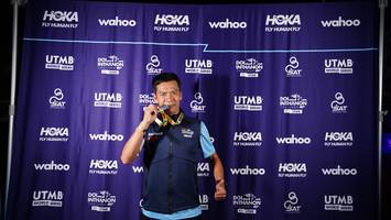 BIB: 
                            <button type="button" onclick="openModal(22794468)" class="btn btn-primary btn-sm float-right btn-popup" data-toggle="modal" data-target=".modal-high-quality">
                        <i class="fas fa-shopping-cart"></i> Add to Cart
                    </button>
                                            <button type="button" onclick="isThisMe(22794468, true)" class="btn btn-success btn-sm float-right btn-popup btn-isme hidden" data-toggle="tooltip" data-placement="bottom" title="นี่คือรูปของคุณใช่ไหม คลิกที่นี่เพื่อเอาเข้าอัลบั้ม">
                        <i class="fas fa-plus"></i> Add to album
                    </button>
                    <button type="button" onclick="isThisMe(22794468, false)" class="btn btn-warning btn-sm float-right btn-popup btn-isnotme hidden">
                        <i class="fas fa-ban"></i> Remove from album
                    </button>