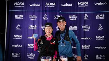 BIB: 
                            <button type="button" onclick="openModal(22794330)" class="btn btn-primary btn-sm float-right btn-popup" data-toggle="modal" data-target=".modal-high-quality">
                        <i class="fas fa-shopping-cart"></i> Add to Cart
                    </button>
                                            <button type="button" onclick="isThisMe(22794330, true)" class="btn btn-success btn-sm float-right btn-popup btn-isme hidden" data-toggle="tooltip" data-placement="bottom" title="นี่คือรูปของคุณใช่ไหม คลิกที่นี่เพื่อเอาเข้าอัลบั้ม">
                        <i class="fas fa-plus"></i> Add to album
                    </button>
                    <button type="button" onclick="isThisMe(22794330, false)" class="btn btn-warning btn-sm float-right btn-popup btn-isnotme hidden">
                        <i class="fas fa-ban"></i> Remove from album
                    </button>