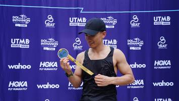 BIB: 
                            <button type="button" onclick="openModal(22792337)" class="btn btn-primary btn-sm float-right btn-popup" data-toggle="modal" data-target=".modal-high-quality">
                        <i class="fas fa-shopping-cart"></i> Add to Cart
                    </button>
                                            <button type="button" onclick="isThisMe(22792337, true)" class="btn btn-success btn-sm float-right btn-popup btn-isme hidden" data-toggle="tooltip" data-placement="bottom" title="นี่คือรูปของคุณใช่ไหม คลิกที่นี่เพื่อเอาเข้าอัลบั้ม">
                        <i class="fas fa-plus"></i> Add to album
                    </button>
                    <button type="button" onclick="isThisMe(22792337, false)" class="btn btn-warning btn-sm float-right btn-popup btn-isnotme hidden">
                        <i class="fas fa-ban"></i> Remove from album
                    </button>