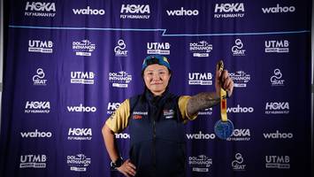 BIB: 193
                            <button type="button" onclick="openModal(22793617)" class="btn btn-primary btn-sm float-right btn-popup" data-toggle="modal" data-target=".modal-high-quality">
                        <i class="fas fa-shopping-cart"></i> Add to Cart
                    </button>
                                            <button type="button" onclick="isThisMe(22793617, true)" class="btn btn-success btn-sm float-right btn-popup btn-isme hidden" data-toggle="tooltip" data-placement="bottom" title="นี่คือรูปของคุณใช่ไหม คลิกที่นี่เพื่อเอาเข้าอัลบั้ม">
                        <i class="fas fa-plus"></i> Add to album
                    </button>
                    <button type="button" onclick="isThisMe(22793617, false)" class="btn btn-warning btn-sm float-right btn-popup btn-isnotme hidden">
                        <i class="fas fa-ban"></i> Remove from album
                    </button>