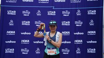 BIB: 6425, 
                            <button type="button" onclick="openModal(22792551)" class="btn btn-primary btn-sm float-right btn-popup" data-toggle="modal" data-target=".modal-high-quality">
                        <i class="fas fa-shopping-cart"></i> Add to Cart
                    </button>
                                            <button type="button" onclick="isThisMe(22792551, true)" class="btn btn-success btn-sm float-right btn-popup btn-isme hidden" data-toggle="tooltip" data-placement="bottom" title="นี่คือรูปของคุณใช่ไหม คลิกที่นี่เพื่อเอาเข้าอัลบั้ม">
                        <i class="fas fa-plus"></i> Add to album
                    </button>
                    <button type="button" onclick="isThisMe(22792551, false)" class="btn btn-warning btn-sm float-right btn-popup btn-isnotme hidden">
                        <i class="fas fa-ban"></i> Remove from album
                    </button>