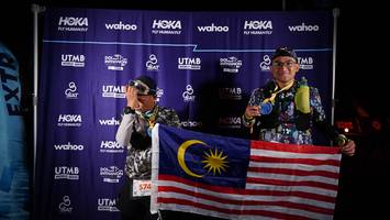 BIB: 574, 180
                            <button type="button" onclick="openModal(22793711)" class="btn btn-primary btn-sm float-right btn-popup" data-toggle="modal" data-target=".modal-high-quality">
                        <i class="fas fa-shopping-cart"></i> Add to Cart
                    </button>
                                            <button type="button" onclick="isThisMe(22793711, true)" class="btn btn-success btn-sm float-right btn-popup btn-isme hidden" data-toggle="tooltip" data-placement="bottom" title="นี่คือรูปของคุณใช่ไหม คลิกที่นี่เพื่อเอาเข้าอัลบั้ม">
                        <i class="fas fa-plus"></i> Add to album
                    </button>
                    <button type="button" onclick="isThisMe(22793711, false)" class="btn btn-warning btn-sm float-right btn-popup btn-isnotme hidden">
                        <i class="fas fa-ban"></i> Remove from album
                    </button>