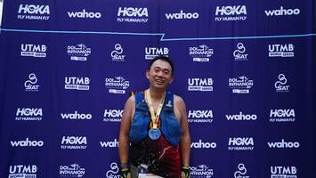 BIB: 
                            <button type="button" onclick="openModal(22792713)" class="btn btn-primary btn-sm float-right btn-popup" data-toggle="modal" data-target=".modal-high-quality">
                        <i class="fas fa-shopping-cart"></i> Add to Cart
                    </button>
                                            <button type="button" onclick="isThisMe(22792713, true)" class="btn btn-success btn-sm float-right btn-popup btn-isme hidden" data-toggle="tooltip" data-placement="bottom" title="นี่คือรูปของคุณใช่ไหม คลิกที่นี่เพื่อเอาเข้าอัลบั้ม">
                        <i class="fas fa-plus"></i> Add to album
                    </button>
                    <button type="button" onclick="isThisMe(22792713, false)" class="btn btn-warning btn-sm float-right btn-popup btn-isnotme hidden">
                        <i class="fas fa-ban"></i> Remove from album
                    </button>