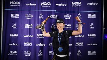 BIB: 
                            <button type="button" onclick="openModal(22794597)" class="btn btn-primary btn-sm float-right btn-popup" data-toggle="modal" data-target=".modal-high-quality">
                        <i class="fas fa-shopping-cart"></i> Add to Cart
                    </button>
                                            <button type="button" onclick="isThisMe(22794597, true)" class="btn btn-success btn-sm float-right btn-popup btn-isme hidden" data-toggle="tooltip" data-placement="bottom" title="นี่คือรูปของคุณใช่ไหม คลิกที่นี่เพื่อเอาเข้าอัลบั้ม">
                        <i class="fas fa-plus"></i> Add to album
                    </button>
                    <button type="button" onclick="isThisMe(22794597, false)" class="btn btn-warning btn-sm float-right btn-popup btn-isnotme hidden">
                        <i class="fas fa-ban"></i> Remove from album
                    </button>