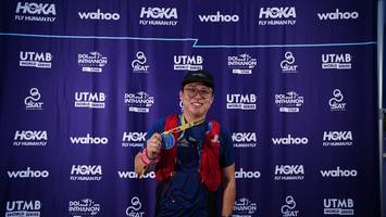 BIB: 
                            <button type="button" onclick="openModal(22792994)" class="btn btn-primary btn-sm float-right btn-popup" data-toggle="modal" data-target=".modal-high-quality">
                        <i class="fas fa-shopping-cart"></i> Add to Cart
                    </button>
                                            <button type="button" onclick="isThisMe(22792994, true)" class="btn btn-success btn-sm float-right btn-popup btn-isme hidden" data-toggle="tooltip" data-placement="bottom" title="นี่คือรูปของคุณใช่ไหม คลิกที่นี่เพื่อเอาเข้าอัลบั้ม">
                        <i class="fas fa-plus"></i> Add to album
                    </button>
                    <button type="button" onclick="isThisMe(22792994, false)" class="btn btn-warning btn-sm float-right btn-popup btn-isnotme hidden">
                        <i class="fas fa-ban"></i> Remove from album
                    </button>