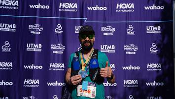 BIB: 5738, 2010
                            <button type="button" onclick="openModal(22792172)" class="btn btn-primary btn-sm float-right btn-popup" data-toggle="modal" data-target=".modal-high-quality">
                        <i class="fas fa-shopping-cart"></i> Add to Cart
                    </button>
                                            <button type="button" onclick="isThisMe(22792172, true)" class="btn btn-success btn-sm float-right btn-popup btn-isme hidden" data-toggle="tooltip" data-placement="bottom" title="นี่คือรูปของคุณใช่ไหม คลิกที่นี่เพื่อเอาเข้าอัลบั้ม">
                        <i class="fas fa-plus"></i> Add to album
                    </button>
                    <button type="button" onclick="isThisMe(22792172, false)" class="btn btn-warning btn-sm float-right btn-popup btn-isnotme hidden">
                        <i class="fas fa-ban"></i> Remove from album
                    </button>