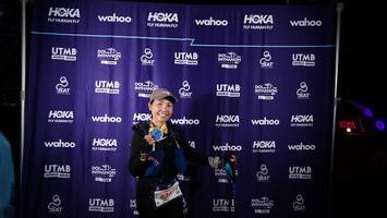 BIB: 241
                            <button type="button" onclick="openModal(22793983)" class="btn btn-primary btn-sm float-right btn-popup" data-toggle="modal" data-target=".modal-high-quality">
                        <i class="fas fa-shopping-cart"></i> Add to Cart
                    </button>
                                            <button type="button" onclick="isThisMe(22793983, true)" class="btn btn-success btn-sm float-right btn-popup btn-isme hidden" data-toggle="tooltip" data-placement="bottom" title="นี่คือรูปของคุณใช่ไหม คลิกที่นี่เพื่อเอาเข้าอัลบั้ม">
                        <i class="fas fa-plus"></i> Add to album
                    </button>
                    <button type="button" onclick="isThisMe(22793983, false)" class="btn btn-warning btn-sm float-right btn-popup btn-isnotme hidden">
                        <i class="fas fa-ban"></i> Remove from album
                    </button>