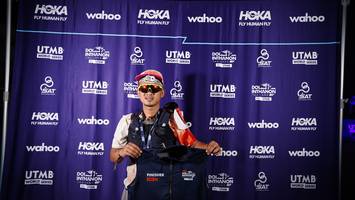 BIB: 
                            <button type="button" onclick="openModal(22794587)" class="btn btn-primary btn-sm float-right btn-popup" data-toggle="modal" data-target=".modal-high-quality">
                        <i class="fas fa-shopping-cart"></i> Add to Cart
                    </button>
                                            <button type="button" onclick="isThisMe(22794587, true)" class="btn btn-success btn-sm float-right btn-popup btn-isme hidden" data-toggle="tooltip" data-placement="bottom" title="นี่คือรูปของคุณใช่ไหม คลิกที่นี่เพื่อเอาเข้าอัลบั้ม">
                        <i class="fas fa-plus"></i> Add to album
                    </button>
                    <button type="button" onclick="isThisMe(22794587, false)" class="btn btn-warning btn-sm float-right btn-popup btn-isnotme hidden">
                        <i class="fas fa-ban"></i> Remove from album
                    </button>