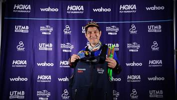 BIB: 
                            <button type="button" onclick="openModal(22794043)" class="btn btn-primary btn-sm float-right btn-popup" data-toggle="modal" data-target=".modal-high-quality">
                        <i class="fas fa-shopping-cart"></i> Add to Cart
                    </button>
                                            <button type="button" onclick="isThisMe(22794043, true)" class="btn btn-success btn-sm float-right btn-popup btn-isme hidden" data-toggle="tooltip" data-placement="bottom" title="นี่คือรูปของคุณใช่ไหม คลิกที่นี่เพื่อเอาเข้าอัลบั้ม">
                        <i class="fas fa-plus"></i> Add to album
                    </button>
                    <button type="button" onclick="isThisMe(22794043, false)" class="btn btn-warning btn-sm float-right btn-popup btn-isnotme hidden">
                        <i class="fas fa-ban"></i> Remove from album
                    </button>