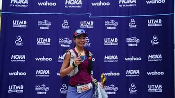 BIB: 5508
                            <button type="button" onclick="openModal(22792607)" class="btn btn-primary btn-sm float-right btn-popup" data-toggle="modal" data-target=".modal-high-quality">
                        <i class="fas fa-shopping-cart"></i> Add to Cart
                    </button>
                                            <button type="button" onclick="isThisMe(22792607, true)" class="btn btn-success btn-sm float-right btn-popup btn-isme hidden" data-toggle="tooltip" data-placement="bottom" title="นี่คือรูปของคุณใช่ไหม คลิกที่นี่เพื่อเอาเข้าอัลบั้ม">
                        <i class="fas fa-plus"></i> Add to album
                    </button>
                    <button type="button" onclick="isThisMe(22792607, false)" class="btn btn-warning btn-sm float-right btn-popup btn-isnotme hidden">
                        <i class="fas fa-ban"></i> Remove from album
                    </button>