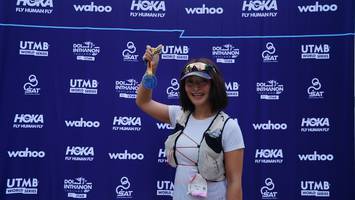 BIB: 
                            <button type="button" onclick="openModal(22792475)" class="btn btn-primary btn-sm float-right btn-popup" data-toggle="modal" data-target=".modal-high-quality">
                        <i class="fas fa-shopping-cart"></i> Add to Cart
                    </button>
                                            <button type="button" onclick="isThisMe(22792475, true)" class="btn btn-success btn-sm float-right btn-popup btn-isme hidden" data-toggle="tooltip" data-placement="bottom" title="นี่คือรูปของคุณใช่ไหม คลิกที่นี่เพื่อเอาเข้าอัลบั้ม">
                        <i class="fas fa-plus"></i> Add to album
                    </button>
                    <button type="button" onclick="isThisMe(22792475, false)" class="btn btn-warning btn-sm float-right btn-popup btn-isnotme hidden">
                        <i class="fas fa-ban"></i> Remove from album
                    </button>