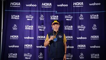 BIB: 
                            <button type="button" onclick="openModal(22794207)" class="btn btn-primary btn-sm float-right btn-popup" data-toggle="modal" data-target=".modal-high-quality">
                        <i class="fas fa-shopping-cart"></i> Add to Cart
                    </button>
                                            <button type="button" onclick="isThisMe(22794207, true)" class="btn btn-success btn-sm float-right btn-popup btn-isme hidden" data-toggle="tooltip" data-placement="bottom" title="นี่คือรูปของคุณใช่ไหม คลิกที่นี่เพื่อเอาเข้าอัลบั้ม">
                        <i class="fas fa-plus"></i> Add to album
                    </button>
                    <button type="button" onclick="isThisMe(22794207, false)" class="btn btn-warning btn-sm float-right btn-popup btn-isnotme hidden">
                        <i class="fas fa-ban"></i> Remove from album
                    </button>