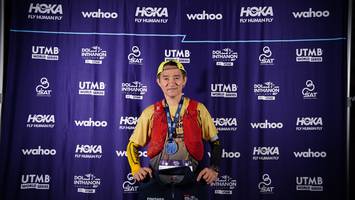 BIB: 
                            <button type="button" onclick="openModal(22794412)" class="btn btn-primary btn-sm float-right btn-popup" data-toggle="modal" data-target=".modal-high-quality">
                        <i class="fas fa-shopping-cart"></i> Add to Cart
                    </button>
                                            <button type="button" onclick="isThisMe(22794412, true)" class="btn btn-success btn-sm float-right btn-popup btn-isme hidden" data-toggle="tooltip" data-placement="bottom" title="นี่คือรูปของคุณใช่ไหม คลิกที่นี่เพื่อเอาเข้าอัลบั้ม">
                        <i class="fas fa-plus"></i> Add to album
                    </button>
                    <button type="button" onclick="isThisMe(22794412, false)" class="btn btn-warning btn-sm float-right btn-popup btn-isnotme hidden">
                        <i class="fas fa-ban"></i> Remove from album
                    </button>