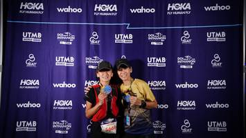 BIB: 5669, 100, 
                            <button type="button" onclick="openModal(22794036)" class="btn btn-primary btn-sm float-right btn-popup" data-toggle="modal" data-target=".modal-high-quality">
                        <i class="fas fa-shopping-cart"></i> Add to Cart
                    </button>
                                            <button type="button" onclick="isThisMe(22794036, true)" class="btn btn-success btn-sm float-right btn-popup btn-isme hidden" data-toggle="tooltip" data-placement="bottom" title="นี่คือรูปของคุณใช่ไหม คลิกที่นี่เพื่อเอาเข้าอัลบั้ม">
                        <i class="fas fa-plus"></i> Add to album
                    </button>
                    <button type="button" onclick="isThisMe(22794036, false)" class="btn btn-warning btn-sm float-right btn-popup btn-isnotme hidden">
                        <i class="fas fa-ban"></i> Remove from album
                    </button>