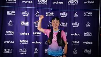 BIB: 117
                            <button type="button" onclick="openModal(22793512)" class="btn btn-primary btn-sm float-right btn-popup" data-toggle="modal" data-target=".modal-high-quality">
                        <i class="fas fa-shopping-cart"></i> Add to Cart
                    </button>
                                            <button type="button" onclick="isThisMe(22793512, true)" class="btn btn-success btn-sm float-right btn-popup btn-isme hidden" data-toggle="tooltip" data-placement="bottom" title="นี่คือรูปของคุณใช่ไหม คลิกที่นี่เพื่อเอาเข้าอัลบั้ม">
                        <i class="fas fa-plus"></i> Add to album
                    </button>
                    <button type="button" onclick="isThisMe(22793512, false)" class="btn btn-warning btn-sm float-right btn-popup btn-isnotme hidden">
                        <i class="fas fa-ban"></i> Remove from album
                    </button>