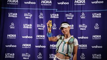 BIB: 1511
                            <button type="button" onclick="openModal(22793263)" class="btn btn-primary btn-sm float-right btn-popup" data-toggle="modal" data-target=".modal-high-quality">
                        <i class="fas fa-shopping-cart"></i> Add to Cart
                    </button>
                                            <button type="button" onclick="isThisMe(22793263, true)" class="btn btn-success btn-sm float-right btn-popup btn-isme hidden" data-toggle="tooltip" data-placement="bottom" title="นี่คือรูปของคุณใช่ไหม คลิกที่นี่เพื่อเอาเข้าอัลบั้ม">
                        <i class="fas fa-plus"></i> Add to album
                    </button>
                    <button type="button" onclick="isThisMe(22793263, false)" class="btn btn-warning btn-sm float-right btn-popup btn-isnotme hidden">
                        <i class="fas fa-ban"></i> Remove from album
                    </button>