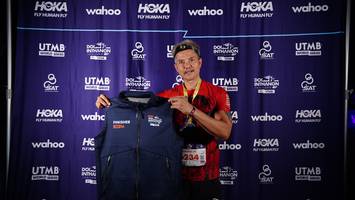 BIB: 234
                            <button type="button" onclick="openModal(22793798)" class="btn btn-primary btn-sm float-right btn-popup" data-toggle="modal" data-target=".modal-high-quality">
                        <i class="fas fa-shopping-cart"></i> Add to Cart
                    </button>
                                            <button type="button" onclick="isThisMe(22793798, true)" class="btn btn-success btn-sm float-right btn-popup btn-isme hidden" data-toggle="tooltip" data-placement="bottom" title="นี่คือรูปของคุณใช่ไหม คลิกที่นี่เพื่อเอาเข้าอัลบั้ม">
                        <i class="fas fa-plus"></i> Add to album
                    </button>
                    <button type="button" onclick="isThisMe(22793798, false)" class="btn btn-warning btn-sm float-right btn-popup btn-isnotme hidden">
                        <i class="fas fa-ban"></i> Remove from album
                    </button>