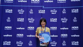 BIB: 
                            <button type="button" onclick="openModal(22792799)" class="btn btn-primary btn-sm float-right btn-popup" data-toggle="modal" data-target=".modal-high-quality">
                        <i class="fas fa-shopping-cart"></i> Add to Cart
                    </button>
                                            <button type="button" onclick="isThisMe(22792799, true)" class="btn btn-success btn-sm float-right btn-popup btn-isme hidden" data-toggle="tooltip" data-placement="bottom" title="นี่คือรูปของคุณใช่ไหม คลิกที่นี่เพื่อเอาเข้าอัลบั้ม">
                        <i class="fas fa-plus"></i> Add to album
                    </button>
                    <button type="button" onclick="isThisMe(22792799, false)" class="btn btn-warning btn-sm float-right btn-popup btn-isnotme hidden">
                        <i class="fas fa-ban"></i> Remove from album
                    </button>