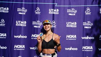 BIB: 
                            <button type="button" onclick="openModal(22792123)" class="btn btn-primary btn-sm float-right btn-popup" data-toggle="modal" data-target=".modal-high-quality">
                        <i class="fas fa-shopping-cart"></i> Add to Cart
                    </button>
                                            <button type="button" onclick="isThisMe(22792123, true)" class="btn btn-success btn-sm float-right btn-popup btn-isme hidden" data-toggle="tooltip" data-placement="bottom" title="นี่คือรูปของคุณใช่ไหม คลิกที่นี่เพื่อเอาเข้าอัลบั้ม">
                        <i class="fas fa-plus"></i> Add to album
                    </button>
                    <button type="button" onclick="isThisMe(22792123, false)" class="btn btn-warning btn-sm float-right btn-popup btn-isnotme hidden">
                        <i class="fas fa-ban"></i> Remove from album
                    </button>