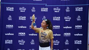 BIB: 
                            <button type="button" onclick="openModal(22792529)" class="btn btn-primary btn-sm float-right btn-popup" data-toggle="modal" data-target=".modal-high-quality">
                        <i class="fas fa-shopping-cart"></i> Add to Cart
                    </button>
                                            <button type="button" onclick="isThisMe(22792529, true)" class="btn btn-success btn-sm float-right btn-popup btn-isme hidden" data-toggle="tooltip" data-placement="bottom" title="นี่คือรูปของคุณใช่ไหม คลิกที่นี่เพื่อเอาเข้าอัลบั้ม">
                        <i class="fas fa-plus"></i> Add to album
                    </button>
                    <button type="button" onclick="isThisMe(22792529, false)" class="btn btn-warning btn-sm float-right btn-popup btn-isnotme hidden">
                        <i class="fas fa-ban"></i> Remove from album
                    </button>