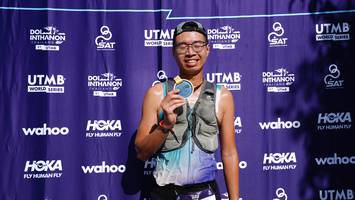 BIB: 
                            <button type="button" onclick="openModal(22792122)" class="btn btn-primary btn-sm float-right btn-popup" data-toggle="modal" data-target=".modal-high-quality">
                        <i class="fas fa-shopping-cart"></i> Add to Cart
                    </button>
                                            <button type="button" onclick="isThisMe(22792122, true)" class="btn btn-success btn-sm float-right btn-popup btn-isme hidden" data-toggle="tooltip" data-placement="bottom" title="นี่คือรูปของคุณใช่ไหม คลิกที่นี่เพื่อเอาเข้าอัลบั้ม">
                        <i class="fas fa-plus"></i> Add to album
                    </button>
                    <button type="button" onclick="isThisMe(22792122, false)" class="btn btn-warning btn-sm float-right btn-popup btn-isnotme hidden">
                        <i class="fas fa-ban"></i> Remove from album
                    </button>