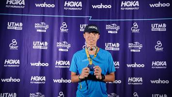 BIB: 100
                            <button type="button" onclick="openModal(22794521)" class="btn btn-primary btn-sm float-right btn-popup" data-toggle="modal" data-target=".modal-high-quality">
                        <i class="fas fa-shopping-cart"></i> Add to Cart
                    </button>
                                            <button type="button" onclick="isThisMe(22794521, true)" class="btn btn-success btn-sm float-right btn-popup btn-isme hidden" data-toggle="tooltip" data-placement="bottom" title="นี่คือรูปของคุณใช่ไหม คลิกที่นี่เพื่อเอาเข้าอัลบั้ม">
                        <i class="fas fa-plus"></i> Add to album
                    </button>
                    <button type="button" onclick="isThisMe(22794521, false)" class="btn btn-warning btn-sm float-right btn-popup btn-isnotme hidden">
                        <i class="fas fa-ban"></i> Remove from album
                    </button>