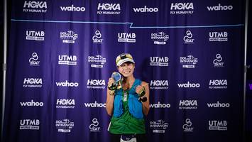 BIB: 
                            <button type="button" onclick="openModal(22793926)" class="btn btn-primary btn-sm float-right btn-popup" data-toggle="modal" data-target=".modal-high-quality">
                        <i class="fas fa-shopping-cart"></i> Add to Cart
                    </button>
                                            <button type="button" onclick="isThisMe(22793926, true)" class="btn btn-success btn-sm float-right btn-popup btn-isme hidden" data-toggle="tooltip" data-placement="bottom" title="นี่คือรูปของคุณใช่ไหม คลิกที่นี่เพื่อเอาเข้าอัลบั้ม">
                        <i class="fas fa-plus"></i> Add to album
                    </button>
                    <button type="button" onclick="isThisMe(22793926, false)" class="btn btn-warning btn-sm float-right btn-popup btn-isnotme hidden">
                        <i class="fas fa-ban"></i> Remove from album
                    </button>