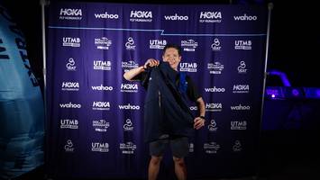 BIB: 
                            <button type="button" onclick="openModal(22793669)" class="btn btn-primary btn-sm float-right btn-popup" data-toggle="modal" data-target=".modal-high-quality">
                        <i class="fas fa-shopping-cart"></i> Add to Cart
                    </button>
                                            <button type="button" onclick="isThisMe(22793669, true)" class="btn btn-success btn-sm float-right btn-popup btn-isme hidden" data-toggle="tooltip" data-placement="bottom" title="นี่คือรูปของคุณใช่ไหม คลิกที่นี่เพื่อเอาเข้าอัลบั้ม">
                        <i class="fas fa-plus"></i> Add to album
                    </button>
                    <button type="button" onclick="isThisMe(22793669, false)" class="btn btn-warning btn-sm float-right btn-popup btn-isnotme hidden">
                        <i class="fas fa-ban"></i> Remove from album
                    </button>