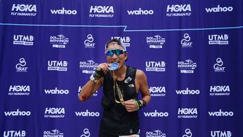 BIB: 
                            <button type="button" onclick="openModal(22792364)" class="btn btn-primary btn-sm float-right btn-popup" data-toggle="modal" data-target=".modal-high-quality">
                        <i class="fas fa-shopping-cart"></i> Add to Cart
                    </button>
                                            <button type="button" onclick="isThisMe(22792364, true)" class="btn btn-success btn-sm float-right btn-popup btn-isme hidden" data-toggle="tooltip" data-placement="bottom" title="นี่คือรูปของคุณใช่ไหม คลิกที่นี่เพื่อเอาเข้าอัลบั้ม">
                        <i class="fas fa-plus"></i> Add to album
                    </button>
                    <button type="button" onclick="isThisMe(22792364, false)" class="btn btn-warning btn-sm float-right btn-popup btn-isnotme hidden">
                        <i class="fas fa-ban"></i> Remove from album
                    </button>