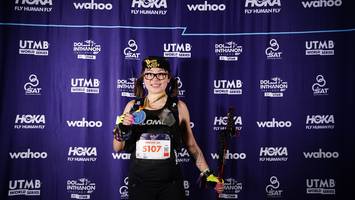 BIB: 5107
                            <button type="button" onclick="openModal(22793483)" class="btn btn-primary btn-sm float-right btn-popup" data-toggle="modal" data-target=".modal-high-quality">
                        <i class="fas fa-shopping-cart"></i> Add to Cart
                    </button>
                                            <button type="button" onclick="isThisMe(22793483, true)" class="btn btn-success btn-sm float-right btn-popup btn-isme hidden" data-toggle="tooltip" data-placement="bottom" title="นี่คือรูปของคุณใช่ไหม คลิกที่นี่เพื่อเอาเข้าอัลบั้ม">
                        <i class="fas fa-plus"></i> Add to album
                    </button>
                    <button type="button" onclick="isThisMe(22793483, false)" class="btn btn-warning btn-sm float-right btn-popup btn-isnotme hidden">
                        <i class="fas fa-ban"></i> Remove from album
                    </button>