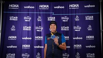 BIB: 
                            <button type="button" onclick="openModal(22794216)" class="btn btn-primary btn-sm float-right btn-popup" data-toggle="modal" data-target=".modal-high-quality">
                        <i class="fas fa-shopping-cart"></i> Add to Cart
                    </button>
                                            <button type="button" onclick="isThisMe(22794216, true)" class="btn btn-success btn-sm float-right btn-popup btn-isme hidden" data-toggle="tooltip" data-placement="bottom" title="นี่คือรูปของคุณใช่ไหม คลิกที่นี่เพื่อเอาเข้าอัลบั้ม">
                        <i class="fas fa-plus"></i> Add to album
                    </button>
                    <button type="button" onclick="isThisMe(22794216, false)" class="btn btn-warning btn-sm float-right btn-popup btn-isnotme hidden">
                        <i class="fas fa-ban"></i> Remove from album
                    </button>