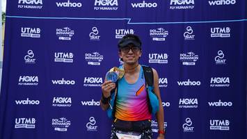 BIB: 
                            <button type="button" onclick="openModal(22792562)" class="btn btn-primary btn-sm float-right btn-popup" data-toggle="modal" data-target=".modal-high-quality">
                        <i class="fas fa-shopping-cart"></i> Add to Cart
                    </button>
                                            <button type="button" onclick="isThisMe(22792562, true)" class="btn btn-success btn-sm float-right btn-popup btn-isme hidden" data-toggle="tooltip" data-placement="bottom" title="นี่คือรูปของคุณใช่ไหม คลิกที่นี่เพื่อเอาเข้าอัลบั้ม">
                        <i class="fas fa-plus"></i> Add to album
                    </button>
                    <button type="button" onclick="isThisMe(22792562, false)" class="btn btn-warning btn-sm float-right btn-popup btn-isnotme hidden">
                        <i class="fas fa-ban"></i> Remove from album
                    </button>