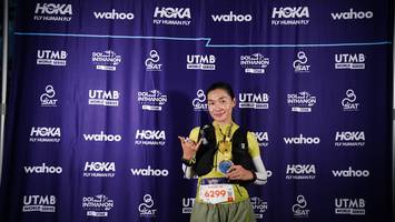 BIB: 6299
                            <button type="button" onclick="openModal(22794078)" class="btn btn-primary btn-sm float-right btn-popup" data-toggle="modal" data-target=".modal-high-quality">
                        <i class="fas fa-shopping-cart"></i> Add to Cart
                    </button>
                                            <button type="button" onclick="isThisMe(22794078, true)" class="btn btn-success btn-sm float-right btn-popup btn-isme hidden" data-toggle="tooltip" data-placement="bottom" title="นี่คือรูปของคุณใช่ไหม คลิกที่นี่เพื่อเอาเข้าอัลบั้ม">
                        <i class="fas fa-plus"></i> Add to album
                    </button>
                    <button type="button" onclick="isThisMe(22794078, false)" class="btn btn-warning btn-sm float-right btn-popup btn-isnotme hidden">
                        <i class="fas fa-ban"></i> Remove from album
                    </button>