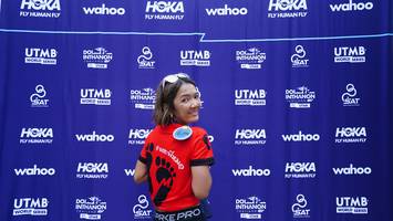 BIB: 000
                            <button type="button" onclick="openModal(22792898)" class="btn btn-primary btn-sm float-right btn-popup" data-toggle="modal" data-target=".modal-high-quality">
                        <i class="fas fa-shopping-cart"></i> Add to Cart
                    </button>
                                            <button type="button" onclick="isThisMe(22792898, true)" class="btn btn-success btn-sm float-right btn-popup btn-isme hidden" data-toggle="tooltip" data-placement="bottom" title="นี่คือรูปของคุณใช่ไหม คลิกที่นี่เพื่อเอาเข้าอัลบั้ม">
                        <i class="fas fa-plus"></i> Add to album
                    </button>
                    <button type="button" onclick="isThisMe(22792898, false)" class="btn btn-warning btn-sm float-right btn-popup btn-isnotme hidden">
                        <i class="fas fa-ban"></i> Remove from album
                    </button>