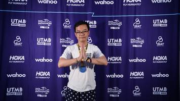 BIB: 
                            <button type="button" onclick="openModal(22793032)" class="btn btn-primary btn-sm float-right btn-popup" data-toggle="modal" data-target=".modal-high-quality">
                        <i class="fas fa-shopping-cart"></i> Add to Cart
                    </button>
                                            <button type="button" onclick="isThisMe(22793032, true)" class="btn btn-success btn-sm float-right btn-popup btn-isme hidden" data-toggle="tooltip" data-placement="bottom" title="นี่คือรูปของคุณใช่ไหม คลิกที่นี่เพื่อเอาเข้าอัลบั้ม">
                        <i class="fas fa-plus"></i> Add to album
                    </button>
                    <button type="button" onclick="isThisMe(22793032, false)" class="btn btn-warning btn-sm float-right btn-popup btn-isnotme hidden">
                        <i class="fas fa-ban"></i> Remove from album
                    </button>