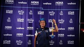 BIB: 
                            <button type="button" onclick="openModal(22793136)" class="btn btn-primary btn-sm float-right btn-popup" data-toggle="modal" data-target=".modal-high-quality">
                        <i class="fas fa-shopping-cart"></i> Add to Cart
                    </button>
                                            <button type="button" onclick="isThisMe(22793136, true)" class="btn btn-success btn-sm float-right btn-popup btn-isme hidden" data-toggle="tooltip" data-placement="bottom" title="นี่คือรูปของคุณใช่ไหม คลิกที่นี่เพื่อเอาเข้าอัลบั้ม">
                        <i class="fas fa-plus"></i> Add to album
                    </button>
                    <button type="button" onclick="isThisMe(22793136, false)" class="btn btn-warning btn-sm float-right btn-popup btn-isnotme hidden">
                        <i class="fas fa-ban"></i> Remove from album
                    </button>