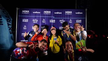 BIB: 
                            <button type="button" onclick="openModal(22794421)" class="btn btn-primary btn-sm float-right btn-popup" data-toggle="modal" data-target=".modal-high-quality">
                        <i class="fas fa-shopping-cart"></i> Add to Cart
                    </button>
                                            <button type="button" onclick="isThisMe(22794421, true)" class="btn btn-success btn-sm float-right btn-popup btn-isme hidden" data-toggle="tooltip" data-placement="bottom" title="นี่คือรูปของคุณใช่ไหม คลิกที่นี่เพื่อเอาเข้าอัลบั้ม">
                        <i class="fas fa-plus"></i> Add to album
                    </button>
                    <button type="button" onclick="isThisMe(22794421, false)" class="btn btn-warning btn-sm float-right btn-popup btn-isnotme hidden">
                        <i class="fas fa-ban"></i> Remove from album
                    </button>