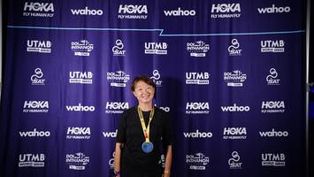 BIB: 
                            <button type="button" onclick="openModal(22794281)" class="btn btn-primary btn-sm float-right btn-popup" data-toggle="modal" data-target=".modal-high-quality">
                        <i class="fas fa-shopping-cart"></i> Add to Cart
                    </button>
                                            <button type="button" onclick="isThisMe(22794281, true)" class="btn btn-success btn-sm float-right btn-popup btn-isme hidden" data-toggle="tooltip" data-placement="bottom" title="นี่คือรูปของคุณใช่ไหม คลิกที่นี่เพื่อเอาเข้าอัลบั้ม">
                        <i class="fas fa-plus"></i> Add to album
                    </button>
                    <button type="button" onclick="isThisMe(22794281, false)" class="btn btn-warning btn-sm float-right btn-popup btn-isnotme hidden">
                        <i class="fas fa-ban"></i> Remove from album
                    </button>