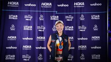 BIB: 6313
                            <button type="button" onclick="openModal(22794358)" class="btn btn-primary btn-sm float-right btn-popup" data-toggle="modal" data-target=".modal-high-quality">
                        <i class="fas fa-shopping-cart"></i> Add to Cart
                    </button>
                                            <button type="button" onclick="isThisMe(22794358, true)" class="btn btn-success btn-sm float-right btn-popup btn-isme hidden" data-toggle="tooltip" data-placement="bottom" title="นี่คือรูปของคุณใช่ไหม คลิกที่นี่เพื่อเอาเข้าอัลบั้ม">
                        <i class="fas fa-plus"></i> Add to album
                    </button>
                    <button type="button" onclick="isThisMe(22794358, false)" class="btn btn-warning btn-sm float-right btn-popup btn-isnotme hidden">
                        <i class="fas fa-ban"></i> Remove from album
                    </button>