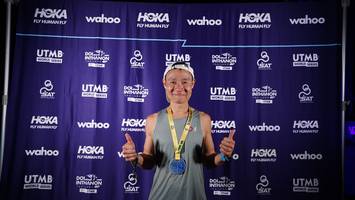 BIB: 
                            <button type="button" onclick="openModal(22793970)" class="btn btn-primary btn-sm float-right btn-popup" data-toggle="modal" data-target=".modal-high-quality">
                        <i class="fas fa-shopping-cart"></i> Add to Cart
                    </button>
                                            <button type="button" onclick="isThisMe(22793970, true)" class="btn btn-success btn-sm float-right btn-popup btn-isme hidden" data-toggle="tooltip" data-placement="bottom" title="นี่คือรูปของคุณใช่ไหม คลิกที่นี่เพื่อเอาเข้าอัลบั้ม">
                        <i class="fas fa-plus"></i> Add to album
                    </button>
                    <button type="button" onclick="isThisMe(22793970, false)" class="btn btn-warning btn-sm float-right btn-popup btn-isnotme hidden">
                        <i class="fas fa-ban"></i> Remove from album
                    </button>