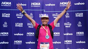 BIB: 5442
                            <button type="button" onclick="openModal(22792282)" class="btn btn-primary btn-sm float-right btn-popup" data-toggle="modal" data-target=".modal-high-quality">
                        <i class="fas fa-shopping-cart"></i> Add to Cart
                    </button>
                                            <button type="button" onclick="isThisMe(22792282, true)" class="btn btn-success btn-sm float-right btn-popup btn-isme hidden" data-toggle="tooltip" data-placement="bottom" title="นี่คือรูปของคุณใช่ไหม คลิกที่นี่เพื่อเอาเข้าอัลบั้ม">
                        <i class="fas fa-plus"></i> Add to album
                    </button>
                    <button type="button" onclick="isThisMe(22792282, false)" class="btn btn-warning btn-sm float-right btn-popup btn-isnotme hidden">
                        <i class="fas fa-ban"></i> Remove from album
                    </button>