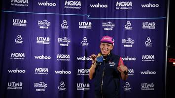 BIB: 
                            <button type="button" onclick="openModal(22793157)" class="btn btn-primary btn-sm float-right btn-popup" data-toggle="modal" data-target=".modal-high-quality">
                        <i class="fas fa-shopping-cart"></i> Add to Cart
                    </button>
                                            <button type="button" onclick="isThisMe(22793157, true)" class="btn btn-success btn-sm float-right btn-popup btn-isme hidden" data-toggle="tooltip" data-placement="bottom" title="นี่คือรูปของคุณใช่ไหม คลิกที่นี่เพื่อเอาเข้าอัลบั้ม">
                        <i class="fas fa-plus"></i> Add to album
                    </button>
                    <button type="button" onclick="isThisMe(22793157, false)" class="btn btn-warning btn-sm float-right btn-popup btn-isnotme hidden">
                        <i class="fas fa-ban"></i> Remove from album
                    </button>