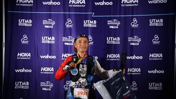 BIB: 5951
                            <button type="button" onclick="openModal(22793706)" class="btn btn-primary btn-sm float-right btn-popup" data-toggle="modal" data-target=".modal-high-quality">
                        <i class="fas fa-shopping-cart"></i> Add to Cart
                    </button>
                                            <button type="button" onclick="isThisMe(22793706, true)" class="btn btn-success btn-sm float-right btn-popup btn-isme hidden" data-toggle="tooltip" data-placement="bottom" title="นี่คือรูปของคุณใช่ไหม คลิกที่นี่เพื่อเอาเข้าอัลบั้ม">
                        <i class="fas fa-plus"></i> Add to album
                    </button>
                    <button type="button" onclick="isThisMe(22793706, false)" class="btn btn-warning btn-sm float-right btn-popup btn-isnotme hidden">
                        <i class="fas fa-ban"></i> Remove from album
                    </button>