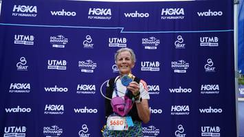 BIB: 5680
                            <button type="button" onclick="openModal(22792572)" class="btn btn-primary btn-sm float-right btn-popup" data-toggle="modal" data-target=".modal-high-quality">
                        <i class="fas fa-shopping-cart"></i> Add to Cart
                    </button>
                                            <button type="button" onclick="isThisMe(22792572, true)" class="btn btn-success btn-sm float-right btn-popup btn-isme hidden" data-toggle="tooltip" data-placement="bottom" title="นี่คือรูปของคุณใช่ไหม คลิกที่นี่เพื่อเอาเข้าอัลบั้ม">
                        <i class="fas fa-plus"></i> Add to album
                    </button>
                    <button type="button" onclick="isThisMe(22792572, false)" class="btn btn-warning btn-sm float-right btn-popup btn-isnotme hidden">
                        <i class="fas fa-ban"></i> Remove from album
                    </button>