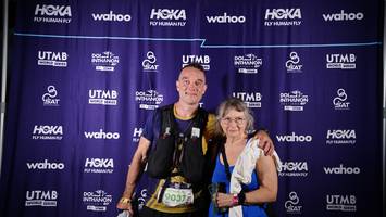 BIB: 9037
                            <button type="button" onclick="openModal(22794090)" class="btn btn-primary btn-sm float-right btn-popup" data-toggle="modal" data-target=".modal-high-quality">
                        <i class="fas fa-shopping-cart"></i> Add to Cart
                    </button>
                                            <button type="button" onclick="isThisMe(22794090, true)" class="btn btn-success btn-sm float-right btn-popup btn-isme hidden" data-toggle="tooltip" data-placement="bottom" title="นี่คือรูปของคุณใช่ไหม คลิกที่นี่เพื่อเอาเข้าอัลบั้ม">
                        <i class="fas fa-plus"></i> Add to album
                    </button>
                    <button type="button" onclick="isThisMe(22794090, false)" class="btn btn-warning btn-sm float-right btn-popup btn-isnotme hidden">
                        <i class="fas fa-ban"></i> Remove from album
                    </button>