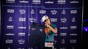 BIB: 6060, 201, 100
                            <button type="button" onclick="openModal(22793758)" class="btn btn-primary btn-sm float-right btn-popup" data-toggle="modal" data-target=".modal-high-quality">
                        <i class="fas fa-shopping-cart"></i> Add to Cart
                    </button>
                                            <button type="button" onclick="isThisMe(22793758, true)" class="btn btn-success btn-sm float-right btn-popup btn-isme hidden" data-toggle="tooltip" data-placement="bottom" title="นี่คือรูปของคุณใช่ไหม คลิกที่นี่เพื่อเอาเข้าอัลบั้ม">
                        <i class="fas fa-plus"></i> Add to album
                    </button>
                    <button type="button" onclick="isThisMe(22793758, false)" class="btn btn-warning btn-sm float-right btn-popup btn-isnotme hidden">
                        <i class="fas fa-ban"></i> Remove from album
                    </button>