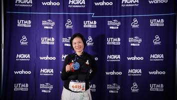 BIB: 6415
                            <button type="button" onclick="openModal(22794239)" class="btn btn-primary btn-sm float-right btn-popup" data-toggle="modal" data-target=".modal-high-quality">
                        <i class="fas fa-shopping-cart"></i> Add to Cart
                    </button>
                                            <button type="button" onclick="isThisMe(22794239, true)" class="btn btn-success btn-sm float-right btn-popup btn-isme hidden" data-toggle="tooltip" data-placement="bottom" title="นี่คือรูปของคุณใช่ไหม คลิกที่นี่เพื่อเอาเข้าอัลบั้ม">
                        <i class="fas fa-plus"></i> Add to album
                    </button>
                    <button type="button" onclick="isThisMe(22794239, false)" class="btn btn-warning btn-sm float-right btn-popup btn-isnotme hidden">
                        <i class="fas fa-ban"></i> Remove from album
                    </button>